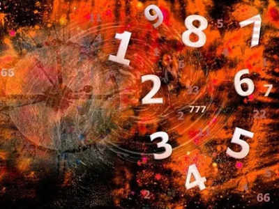 weekly numerology साप्ताहिक अंकभविष्य ३० मे ते ०५ जून : जूनचा पहिला आठवडा या अंकासाठी आहे खूपच सुखद