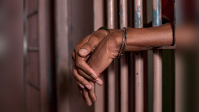 કોરોના કાળમાં જેલ વધુ સુરક્ષિત, 21 કેદીઓએ પેરોલ લેવાથી ઇનકાર કર્યો