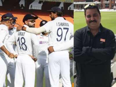World Test Championship: क्या विराट की कप्तानी में टीम इंडिया रचेगी इतिहास? कोहली के कोच बोले-भारतीय टीम है खिताब की प्रबल दावेदार