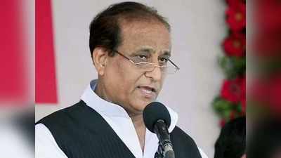 Azam Khan Health Report: आजम खान की हालत गंभीर, फेफड़ों के बाद किडनी में हुई दिक्कत, क्रिटिनन लेवल बढ़ा