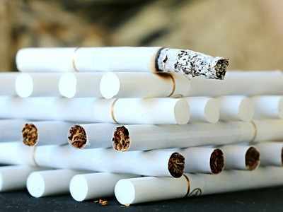 World No Tobacco Day 2021: स्मोकिंग छोड़ने के बाद अपना लीजिए फेफड़ों से निकोटिन साफ करने के ये आसान से तरीके