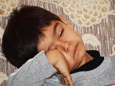 बच्‍चों के लिए कोरोना वायरस से ज्‍यादा खतरनाक हैं Post covid effects, पेरेंट्स की उड़ गई है नींद