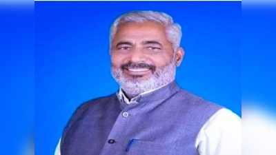 BJP MLA Death News: अमांपुर BJP विधायक देवेंद्र प्रताप की हृदय गति रुकने से मौत, समर्थकों में शोक की लहर