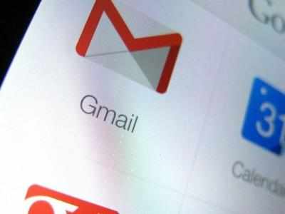 फालतू Emails से भर गया है आपका Gmail, इस तरह एक साथ डिलीट करें बेकार की मेल्स