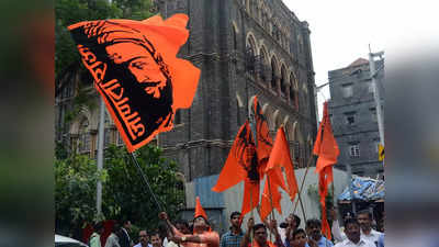Maratha Quota News: फिर गरमा रही महाराष्ट्र की सियासत...मराठा कोटा मुद्दे पर मौन क्यों है मोदी सरकार? समझिए