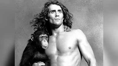 Tarzan ऐक्‍टर Joe Lara की प्लेन क्रैश में मौत, पत्नी ग्‍वेन लारा समेत 7 अन्य का भी निधन