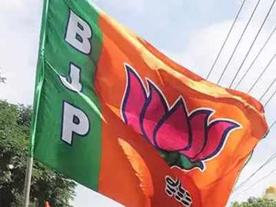 নিরাপত্তা কি চাই? নাজেহাল BJP