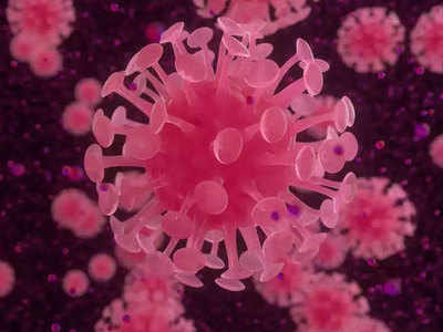 Coronavirus Vietnam variant  चिंता वाढली! व्हिएतनाममध्ये आढळला वेगाने फैलावणारा करोनाचा नवा वेरिएंट