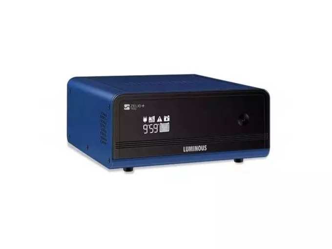 Inverter For Home Use