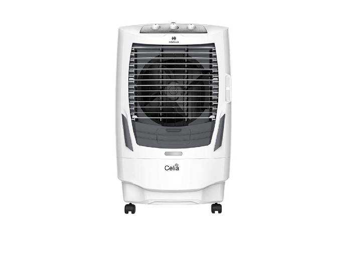 Havells Celia Desert Air Cooler