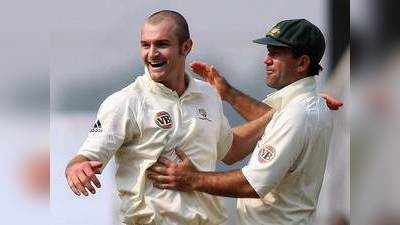 एक टेस्ट में सबसे ज्यादा रन देने वाले गेंदबाज: भारतीय बल्लेबाजों ने भी लूटी है मौज
