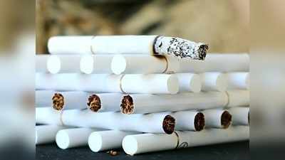 World No Tobacco Day 2021 : धूम्रपानाचे व्यसन सोडल्यानंतर फुफ्फुसांची काळजी कशी घ्यावी? जाणून घ्या काही खास उपाय 