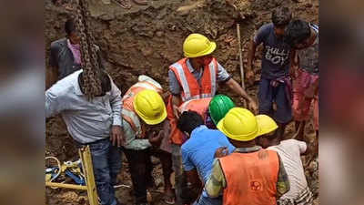 Patna News: जहरीली गैस से घुटा दम, पटना में दो मजदूरों की दर्दनाक मौत