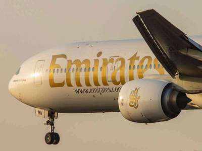 UAE ने भारतीय कामगारों को दिया झटका, यात्री विमानों की उड़ान पर जारी रहेगी रोक