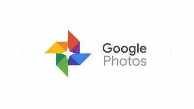Google Photos-এর 6 বিকল্পের সুলুক সন্ধান, কাল থেকেই কাজে আসবে! এখনই জানুন