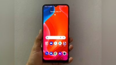 Realme C25 review: कम बजट में मिलती हैं ढेरों खूबियां, जानिए कहां करना पड़ेगा समझौता