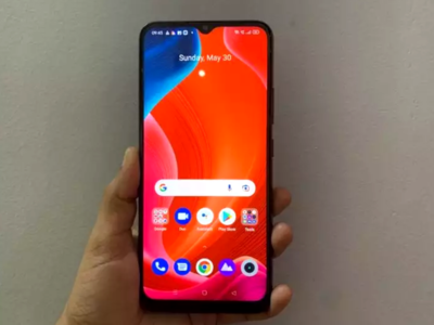 Realme C25 review: कम बजट में मिलती हैं ढेरों खूबियां, जानिए कहां करना पड़ेगा समझौता