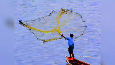राज्याच्या सागरी क्षेत्रात १ जून ते ३१ जुलै २०२१ या कालावधीत मासेमारीस बंदी; मत्स्य व्यवसाय मंत्री अस्लम शेख यांची माहिती