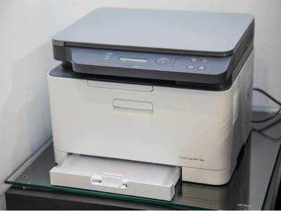 Best Printer : अब कम खर्च में करें कलरफुल प्रिंट, खरीदें ये लेटेस्ट Printers