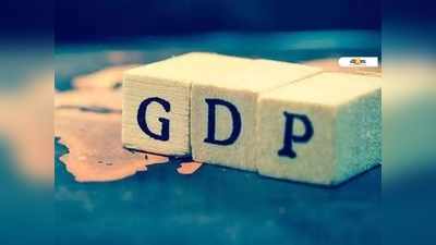 রাজস্ব ঘাটতি GDP-র ৯.৩%, জানাচ্ছে CGA রিপোর্ট!