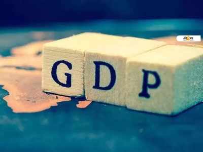 রাজস্ব ঘাটতি GDP-র ৯.৩%, জানাচ্ছে CGA রিপোর্ট!