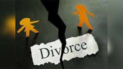 Divorce in Goa: तलाक और टूटती शादियों के चलते टेंशन में गोवा सरकार, उठाने जा रही ये बड़ा कदम