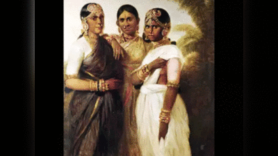 Vaccination History in India: 216 साल पहले चेचक से जंग...तब वैक्सीन लगवाने के लिए मैसुरु की महारानी ने रची थी मिसाल