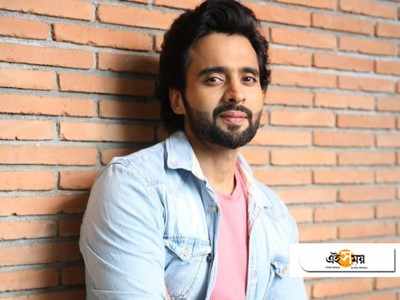 ধর্ষণে অভিযুক্ত! Jackky Bhagnani-র বিরুদ্ধে এফআইআর দায়ের