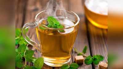 Coriander Tea: शरीर का हर रोग हो जाएगा छूमंतर, जब रोज सुबह पिएंगे साबुत धनिए की चाय