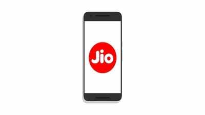 Reliance Jio-র 98 টাকার রিচার্জ প্ল্যানে সামান্য পরিবর্তন, এবার 14 দিন রোজ 1.5GB করে ডেটা