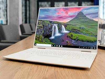 Budget Laptops : ऑफिस वर्क से लेकर गेमिंग तक के लिए बेस्ट हैं ये Laptops, जानें अन्य शानदार फीचर्स