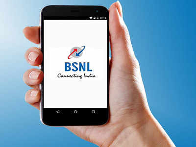 जून महिन्याच्या पहिल्याच तारखेला BSNL कडून गूड न्यूज, या युजर्संना मिळणार आता जास्त वैधता