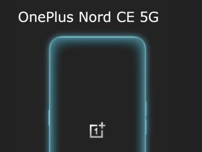 उम्मीदों पर पानी! सस्ता नहीं होगा OnePlus Nord CE 5G स्मार्टफोन, खुद ही देख लो कीमत