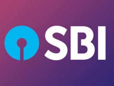 SBI Clerk Exam 2021: ఎస్‌బీఐ జేఏ ప్రిలిమిన‌రీ ప‌రీక్ష వాయిదా.. పూర్తి వివరాలివే