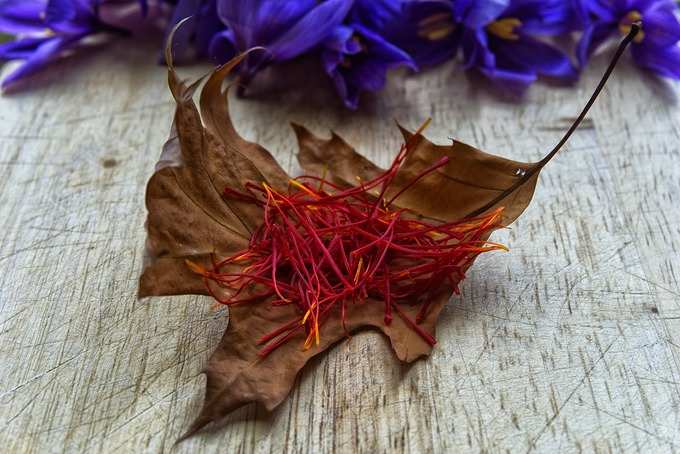 ​ಈ ತಿಲಕವನ್ನಿಟ್ಟುಕೊಳ್ಳಿ