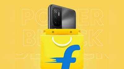 வரும்னு தெரியும்.. ஆனா இதை எதிர்பார்க்கல! ஜூன்.8 ஆம் தேதி Flipkart-ல!