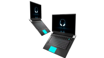 आ गए हैं दुनिया के सबसे पतले गेमिंग लैपटॉप Alienware X15, X17, देखें कीमत-फीचर्स