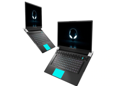 आ गए हैं दुनिया के सबसे पतले गेमिंग लैपटॉप Alienware X15, X17, देखें कीमत-फीचर्स