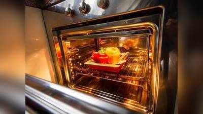 Microwave ovens : इन माइक्रोवेव ओवन की मदद से मिनटों में बनाएं टेस्टी डिश