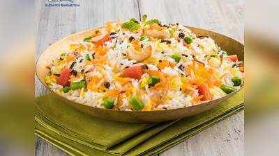 Biryani Special Basmati Rice : टेस्टी बिरयानी, पुलाव और जीरा राइस जैसी डिश के लिए बेस्ट हैं यह लंबे दाने वाले Basmati Rice
