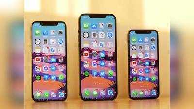 Best Selling Smartphones : ये हैं लो बजट में लेटेस्ट फीचर वाले 5 ब्रांडेड Smartphones