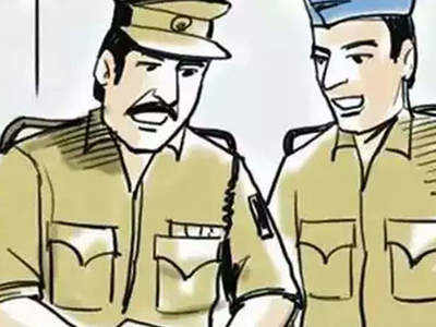 Idukki Custodial Death Case: पुलिस कस्टडी में मौत की जांच के बाद केरल के 5 पुलिसकर्मी होंगे बर्खास्त