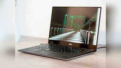 5 Best Laptops : लेटेस्ट टेक्नोलॉजी और फीचर्स से लैस हैं ये Laptops, यहां पढ़ें पूरी डिटेल