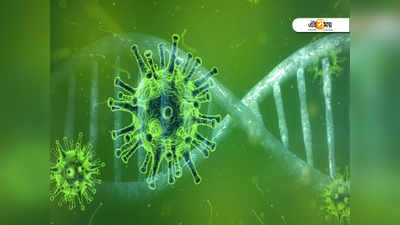 WHO Coronavirus Variant: দেশের নামে নয়, ভারতীয় করোনা স্ট্রেনের নাম কী হল? জানুন...