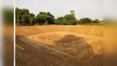 Hamirpur News: हमीरपुर में खेत तालाब योजना से चमक रही किसानों की किस्मत, ऐसे करें आवेदन