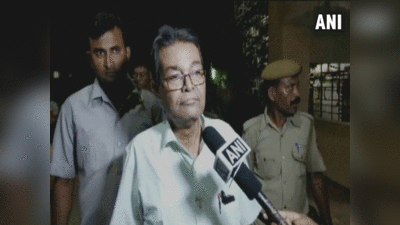 Tripura news: त्रिपुरा के CPI विधायक ने की विवादित फेसबुक पोस्ट, भाजपा ने वामदल पर लगाया हिंसा भड़काने का आरोप