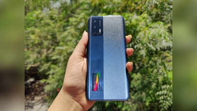 Realme X7 Max 5G Review: Rs 30000 से कम में धांसू प्रोसेसर लेकिन क्या यह फोन साबित होगा एक फुल पैकेज? पढ़ें