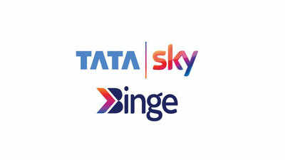 Tata Sky Binge app लाँच, फक्त २९९ रुपयात घ्या १० ओटीटी प्लॅटफॉर्मचा फायदा