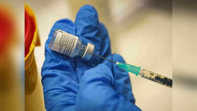 Aligarh vaccine News: पहले साजिश का दावा, अब पूछताछ में बताया मेंटली अपसेट, क्या है अलीगढ़ में कूड़े में मिली वैक्सीन का सच?