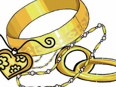 Gold Loan : ಕೊರೊನಾ ಆಪತ್ಕಾಲದಲ್ಲಿ ಬದುಕಿಗೆ ಆಧಾರವಾದ ಬಂಗಾರ..!
